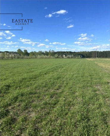 działka na sprzedaż 12500m2 działka Wincentów