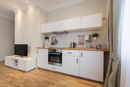 mieszkanie na wynajem 39m2 mieszkanie Sopot, Centrum, SOPOT CENTRUM, GROTTGERA ARTURA