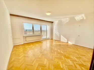 Dom na wynajem Gdynia, Chwarzno, Merkurego 330m2 Foto 2