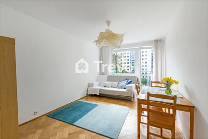 mieszkanie na sprzedaż 37m2 mieszkanie Sopot, Adama Mickiewicza