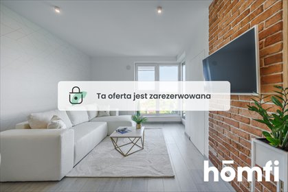 mieszkanie na wynajem 46m2 mieszkanie Rzeszów, Przybyszówka, Krakowska