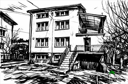 dom na sprzedaż 224m2 dom Białystok, Wygoda, Kazimierza Wyki