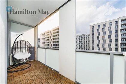 mieszkanie na wynajem 60m2 mieszkanie Kraków, Grzegórzki, Fabryczna