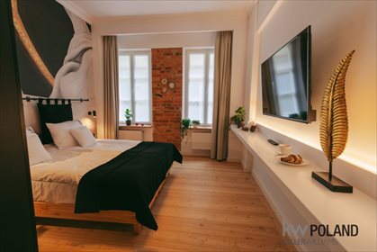 lokal użytkowy na sprzedaż 362m2 lokal użytkowy Poznań, Stare Miasto, Wroniecka
