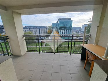 mieszkanie na sprzedaż 70m2 mieszkanie Kraków, Bronowice Małe, Bronowice Małe