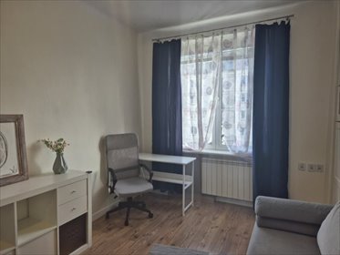 mieszkanie na wynajem 32m2 mieszkanie Warszawa, Mokotów, Jarosława Dąbrowskiego