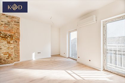 mieszkanie na sprzedaż 31m2 mieszkanie Poznań, Stare Miasto, Rybaki