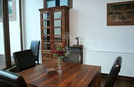 Lokal użytkowy na sprzedaż Rynarzewo 809m2 Foto 7