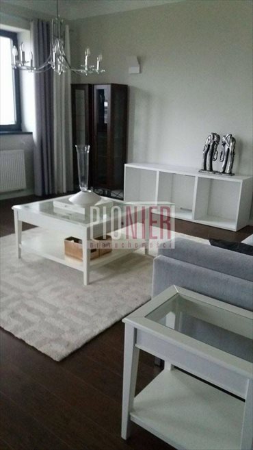 Dom na wynajem Szczecin, Osów 166m2 Foto 2