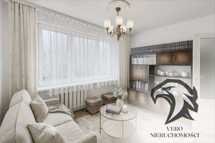 mieszkanie na sprzedaż 45m2 mieszkanie Łódź, Polesie