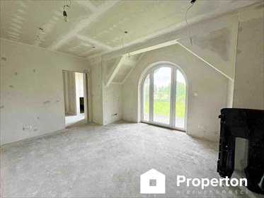 dom na sprzedaż 140m2 dom Zajezierze, Wiślana