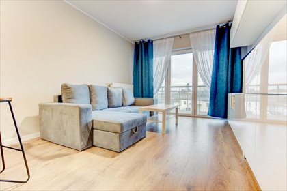 mieszkanie na wynajem 42m2 mieszkanie Wrocław, Krzyki, Krakowska