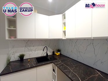 Kawalerka na sprzedaż Grudziądz, Mieszka I 32m2 Foto 3
