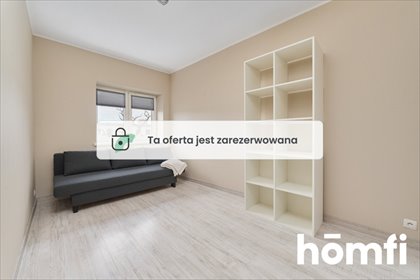 mieszkanie na sprzedaż 43m2 mieszkanie Wrocław, Pilczyce, Pilczyce, Górnicza