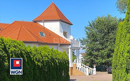 dom na sprzedaż 228m2 dom Mierzyn, Mierzyn, Mierzyn