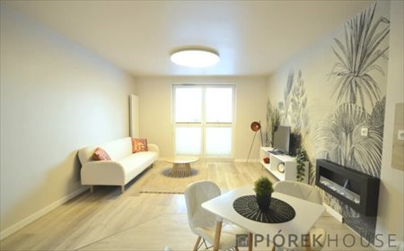 mieszkanie na sprzedaż 55m2 mieszkanie Warszawa, Białołęka, Przejezdna