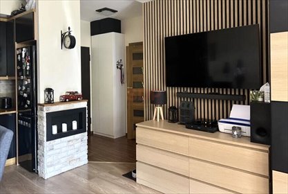 mieszkanie na sprzedaż 46m2 mieszkanie Warszawa, Bemowo, Batalionów Chłopskich