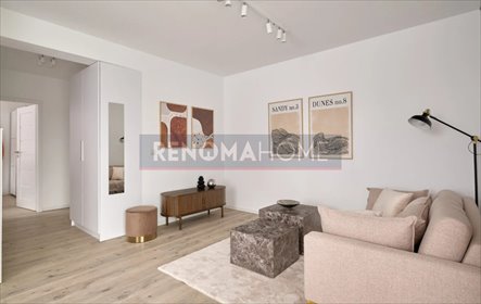 mieszkanie na sprzedaż 92m2 mieszkanie Wrocław, Kępa Mieszczańska, Mieszczańska