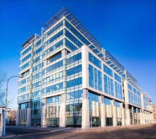 lokal użytkowy na wynajem 408m2 lokal użytkowy Warszawa, Wola, Prosta