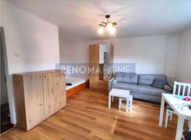 mieszkanie na sprzedaż 32m2 mieszkanie Zielona Góra