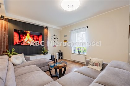 mieszkanie na sprzedaż 88m2 mieszkanie Piła, Zielona Dolina