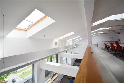 lokal użytkowy na wynajem 170m2 lokal użytkowy Gdańsk, Przymorze, Piastowska