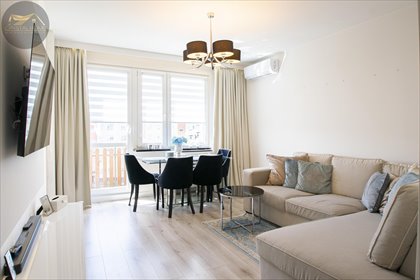 mieszkanie na sprzedaż 53m2 mieszkanie Świdnica
