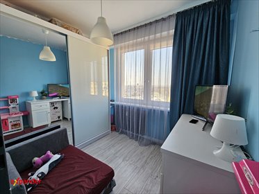 mieszkanie na sprzedaż 72m2 mieszkanie Inowrocław, gen. Franciszka Kleeberga