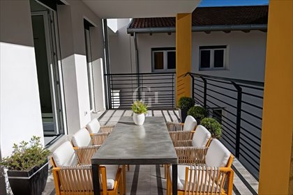 mieszkanie na sprzedaż 74m2 mieszkanie Mori