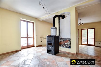 dom na sprzedaż 139m2 dom Białystok, Nowe Miasto