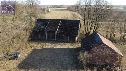 Działka rolna na sprzedaż Hubenice 15 471m2 Foto 4