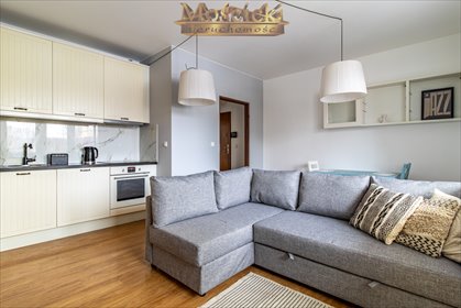 mieszkanie na wynajem 58m2 mieszkanie Warszawa, Ursynów, Imielin, Filipiny Płaskowickiej