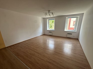 Funkcjonalne 2-pokojowe mieszkanie 39,5 m² zapraszam mieszkanie Mysłowice, Karola Miarki