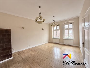 lokal użytkowy na wynajem 103m2 lokal użytkowy Zielona Góra, Centrum, DEPTAK