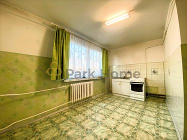 mieszkanie na sprzedaż 56m2 mieszkanie Świebodzin