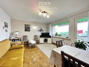 mieszkanie na sprzedaż 61m2 mieszkanie Opole, Armii Krajowej