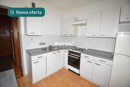 mieszkanie na sprzedaż 62m2 mieszkanie Radom, Sobótki