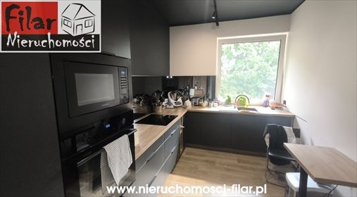 Niemcz, 299 m² z dochodową działalnością - zapraszam dom Niemcz