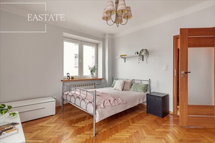 mieszkanie na sprzedaż 65m2 mieszkanie Warszawa, Wola, Ogrodowa