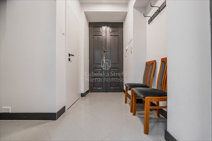 lokal użytkowy na wynajem 44m2 lokal użytkowy Lublin, Okopowa