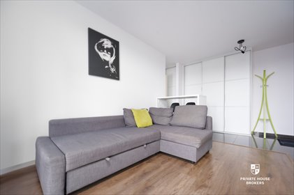 mieszkanie na wynajem 40m2 mieszkanie Kraków, Prądnik Biały, Prądnik Biały, Żabiniec