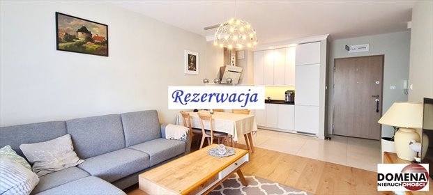 mieszkanie na sprzedaż 47m2 mieszkanie BIAŁYSTOK, NOWE MIASTO