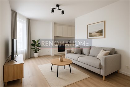 mieszkanie na sprzedaż 52m2 mieszkanie Lubin