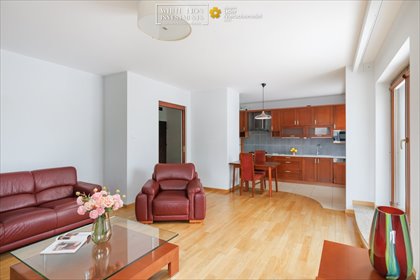 mieszkanie na wynajem 85m2 mieszkanie Warszawa, Wola, Czorsztyńska