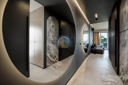 mieszkanie na sprzedaż 42m2 mieszkanie Dziwnówek, 1 Maja