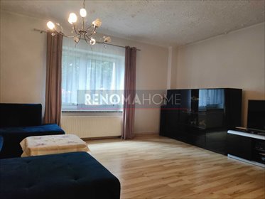 dom na sprzedaż 180m2 dom Kiełczyn