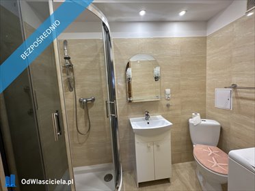 mieszkanie na sprzedaż 29m2 mieszkanie Słupsk