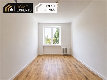 Zapraszam do wynajęcia 70 m² mieszkania z 3 pokojami w Gdańsku mieszkanie Gdańsk, Siedlce, Winnicka