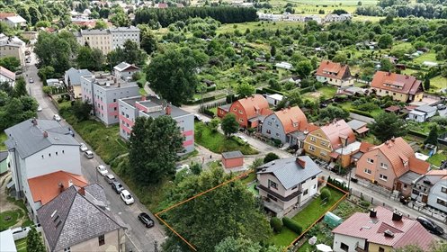 DOM | 130m2 | WAŁBRZYCH | GŁUSZYCKA dom Wałbrzych, Rusinowa, Głuszycka