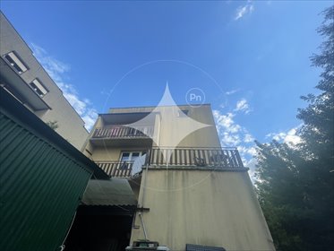 dom na sprzedaż 210m2 dom Kraków, Łagiewniki, Łagiewniki, Siostry Faustyny